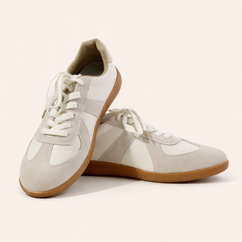 ARDÁN - Entrenadores aéreos tácticos&nbsp;