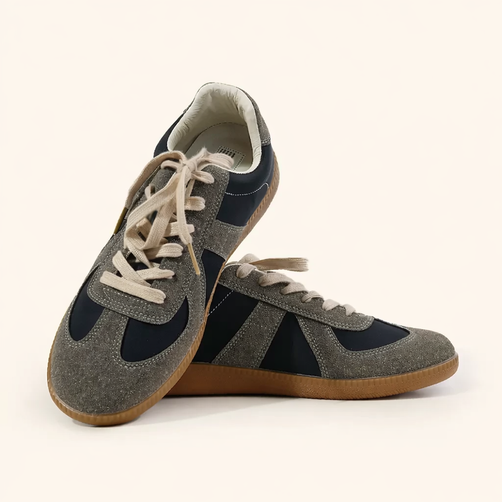 ARDÁN - Entrenadores aéreos tácticos&nbsp;