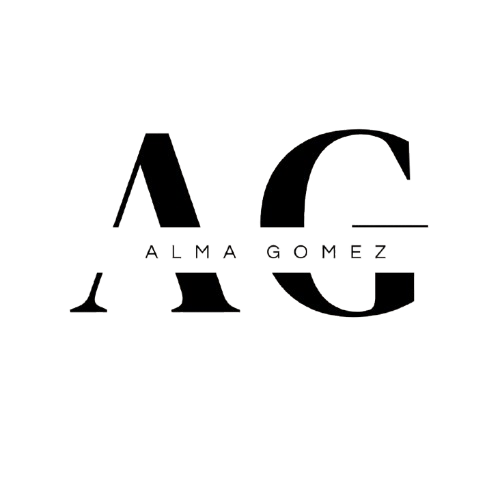 Alma Gomez